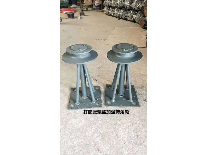 刮糞機