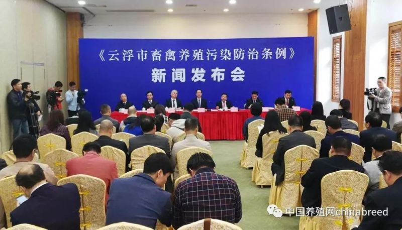 微信圖片_20210318095906