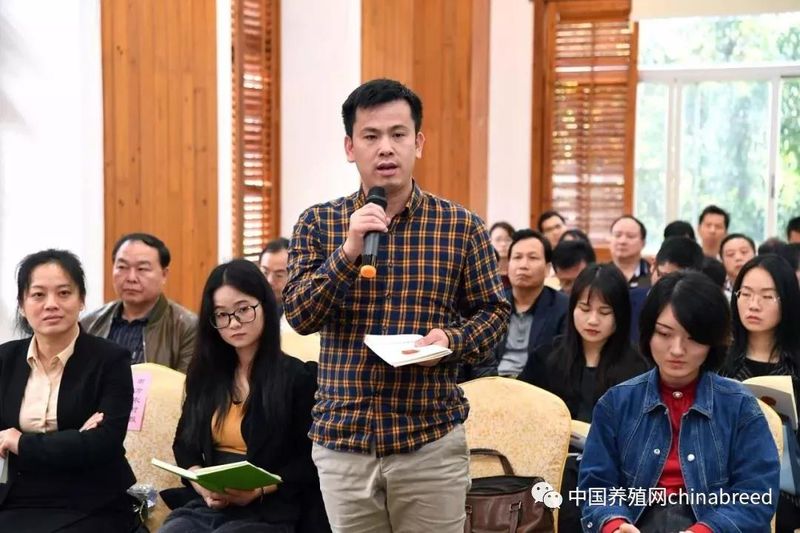 微信圖片_20210318095910