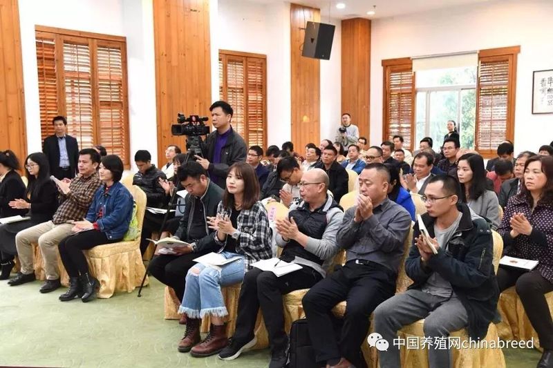 微信圖片_20210318095915