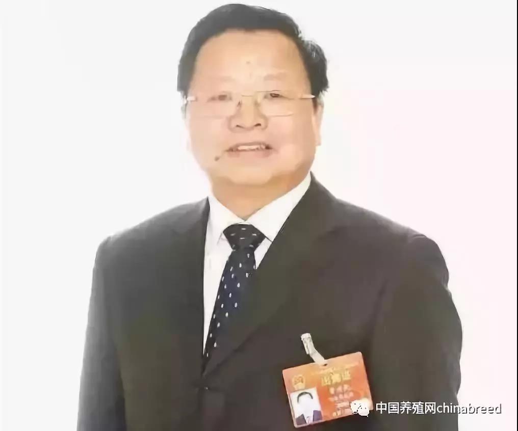 微信圖片_20210318100317