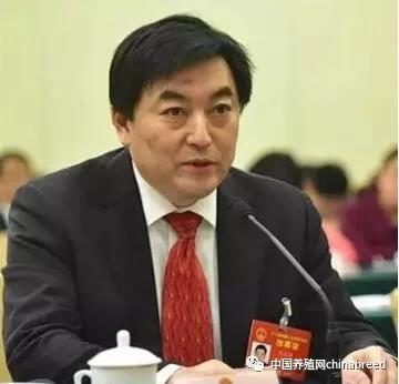 微信圖片_20210318100322