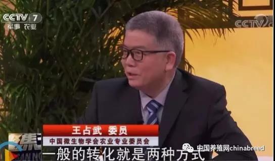 微信圖片_20210318100325