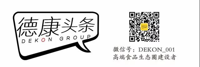 微信圖片_20210318101504