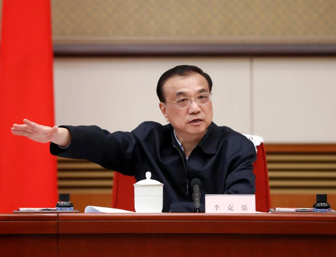 微信圖片_20210318102004