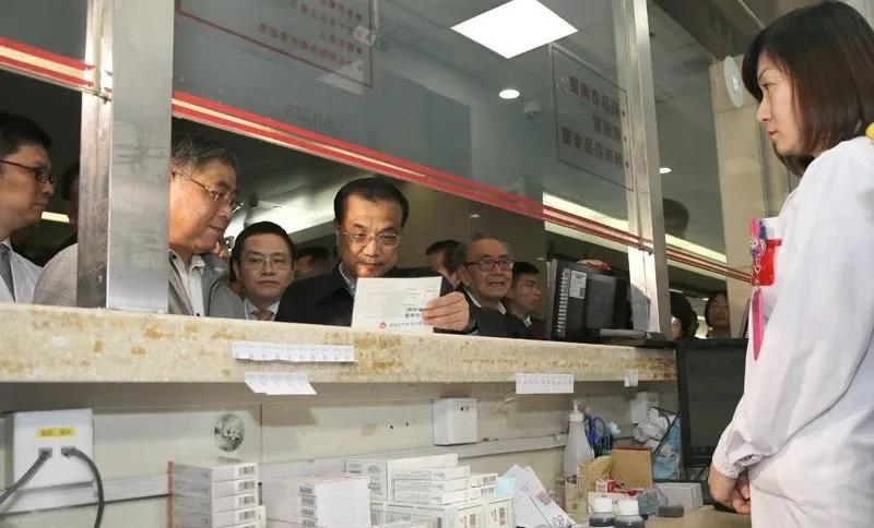 微信圖片_20210318102011